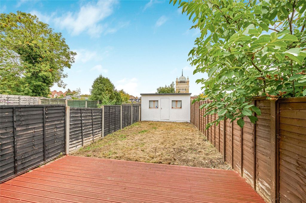Property photo 3 of 10 Picture No. 04