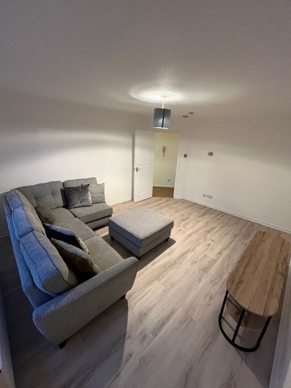 Property photo 3 of 22 Photo 3