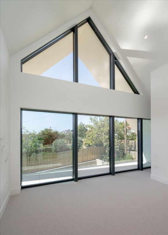 Additional image 13 of 4 bed detached house for saleHamilton Sands, Hamilton Road, Gullane EH31