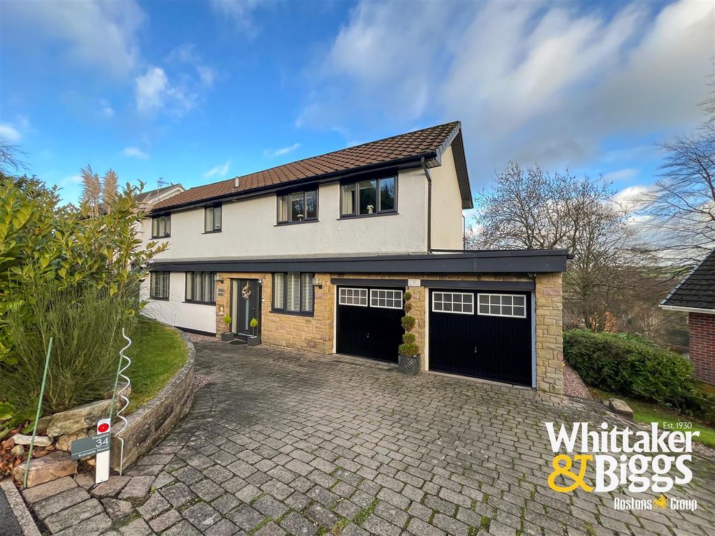 Property photo 1 of 37 Frontage