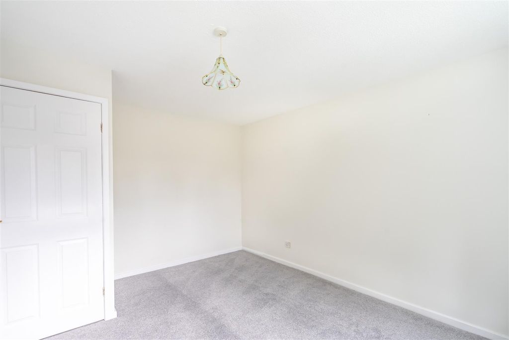 Property photo 3 of 6 16Pw-6.Jpg