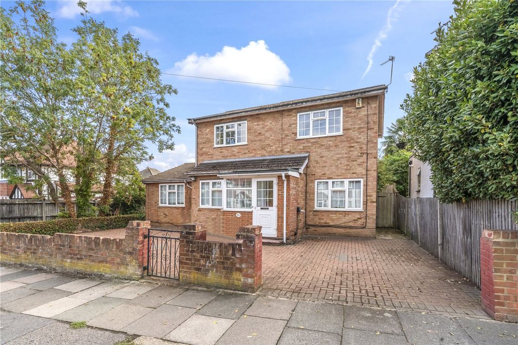 Property photo 1 of 9 Picture No. 36