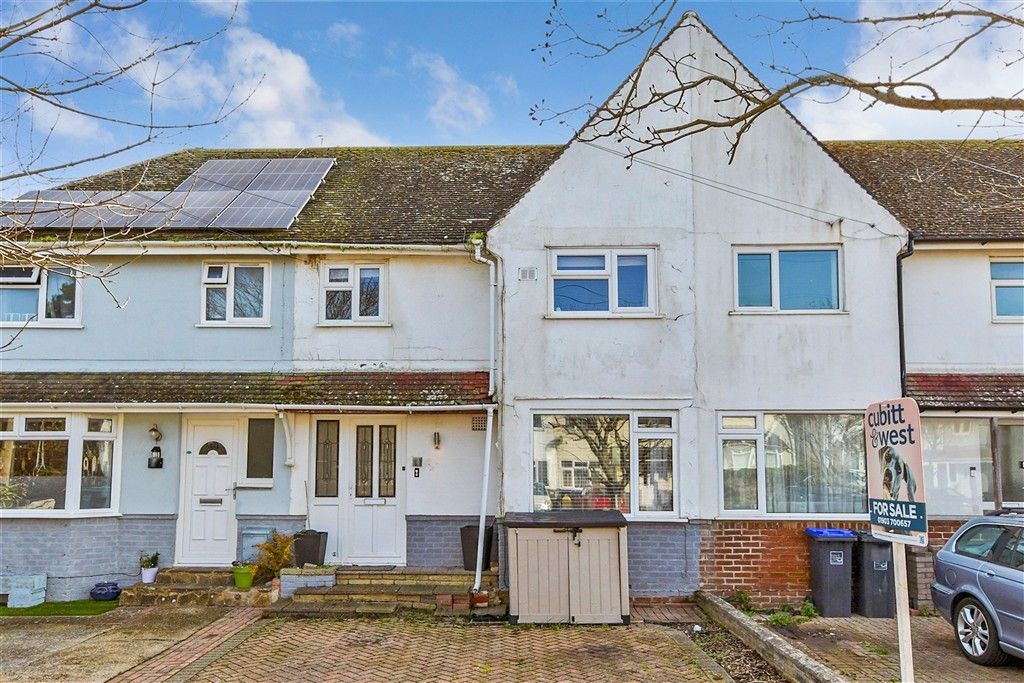 Property photo 1 of 16 Front No Number