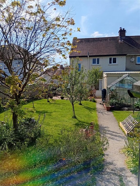 Additional image 24 of 3 bed semi-detached house for saleMaesglas, Llandovery SA20