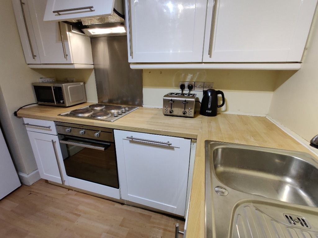 Property photo 3 of 12 Photo 3