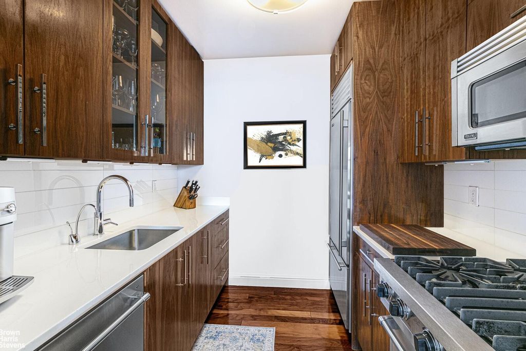 Property photo 3 of 8 <Alttext/>
