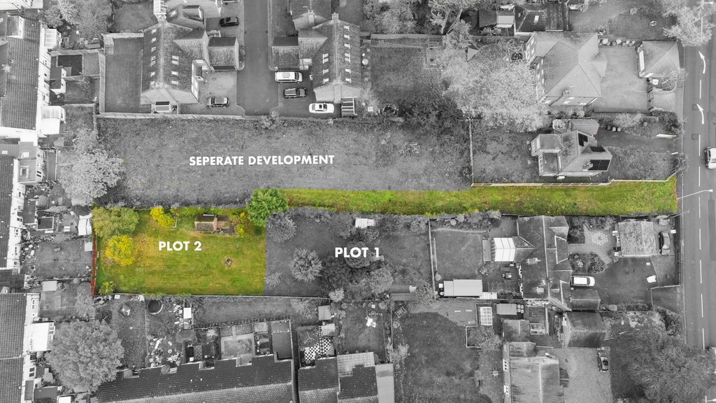 Property photo 3 of 7