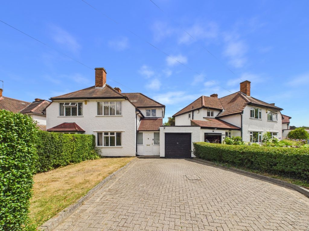 Property photo 1 of 10 5261640