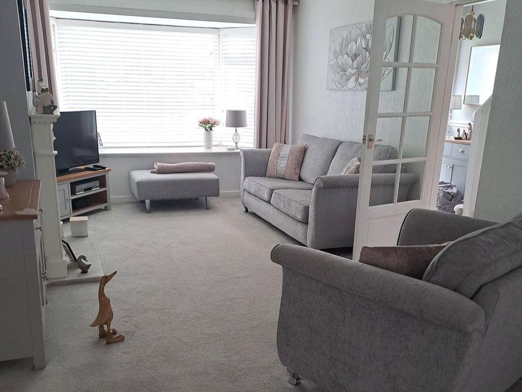 Property photo 2 of 16 Picture No. 47