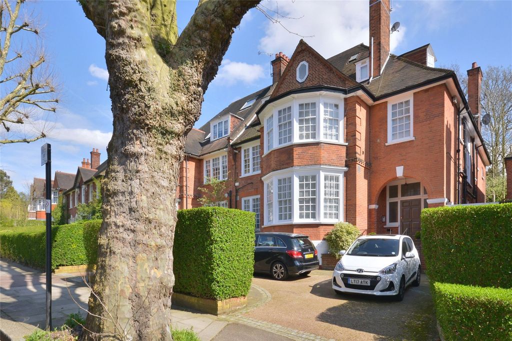 Property photo 1 of 14 Picture No. 20