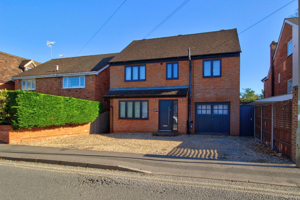 Property photo 1 of 20