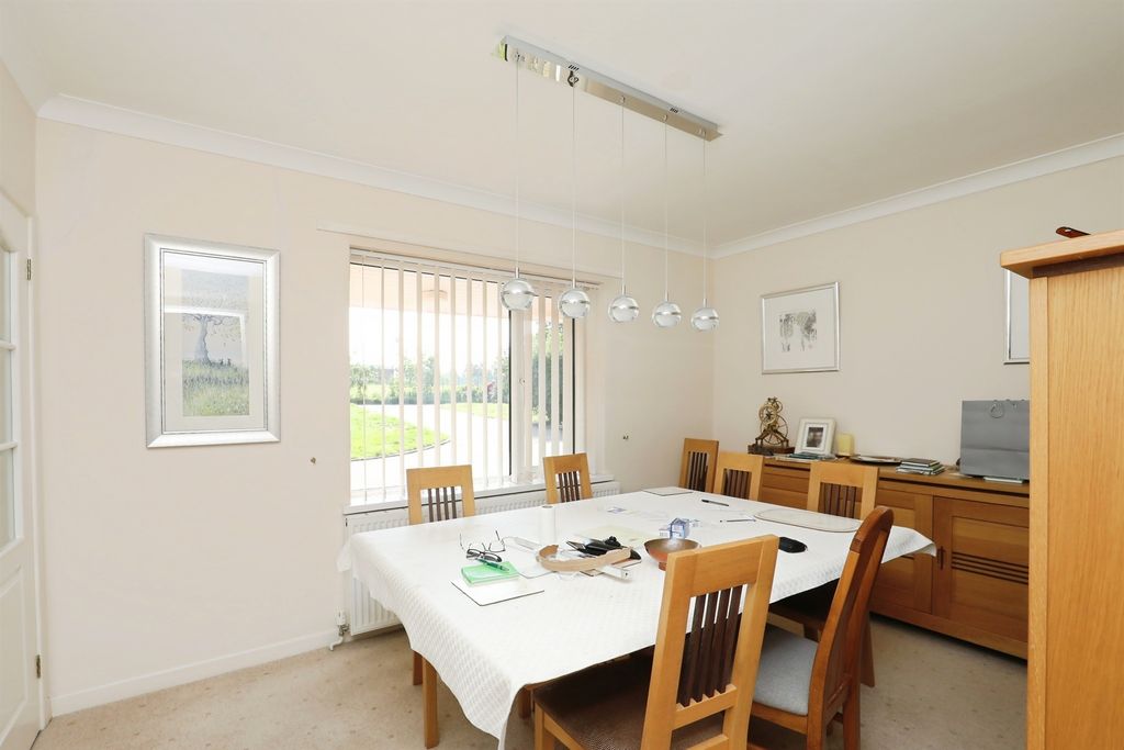 Additional image 5 of 4 bed detached house for saleQuebec Road, Dereham NR19