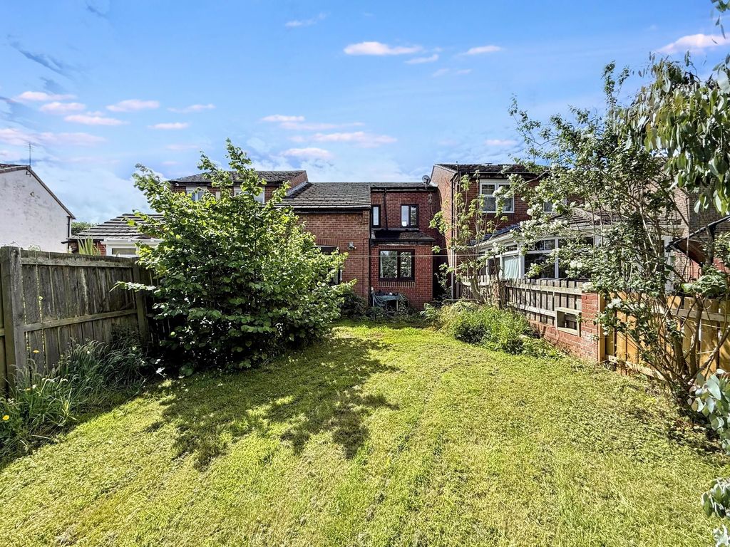 Property photo 3 of 3
