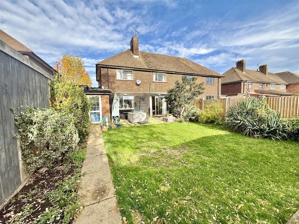 Property photo 2 of 9 Img_6619.Jpg