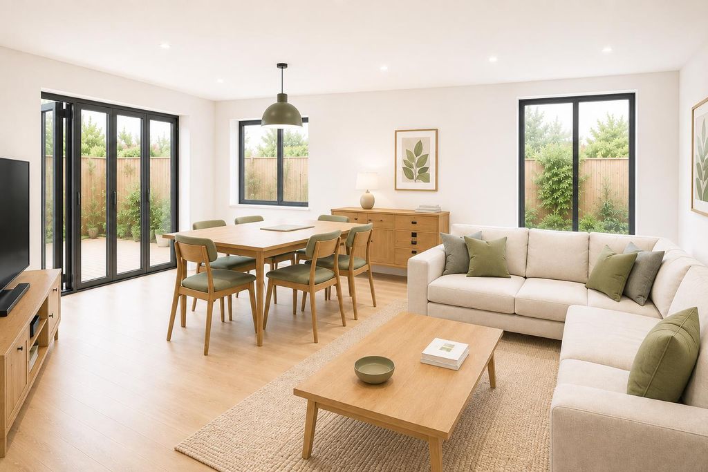 Property photo 2 of 9 Lounge.Png