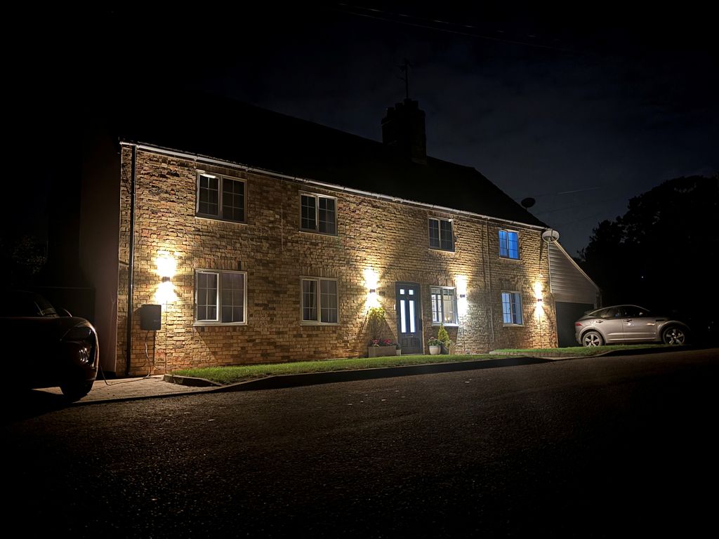 Property photo 2 of 33 Evening Photo