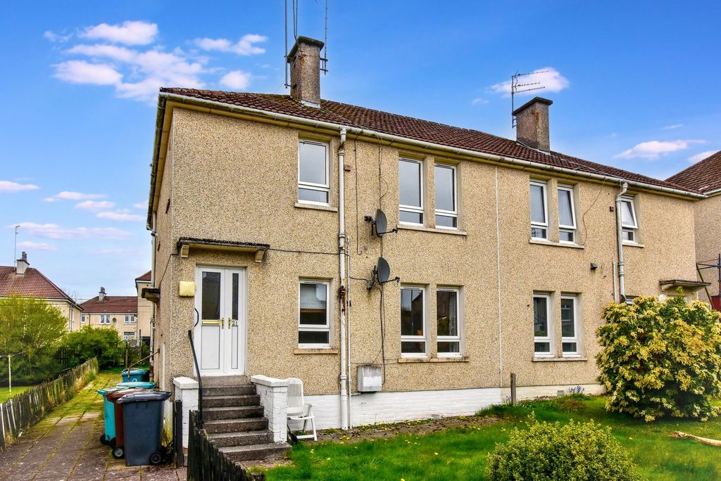 Property photo 1 of 7 Exterior