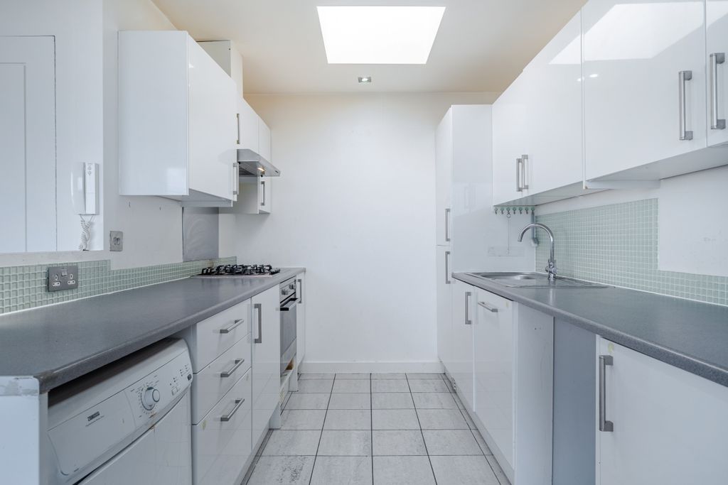 Property photo 1 of 15 1493350-9-6A50Bac...
