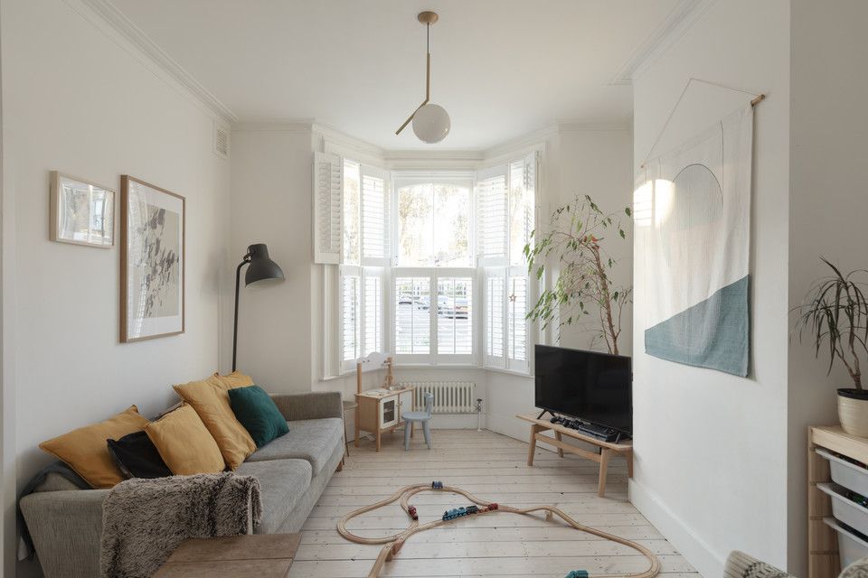 Property photo 1 of 24