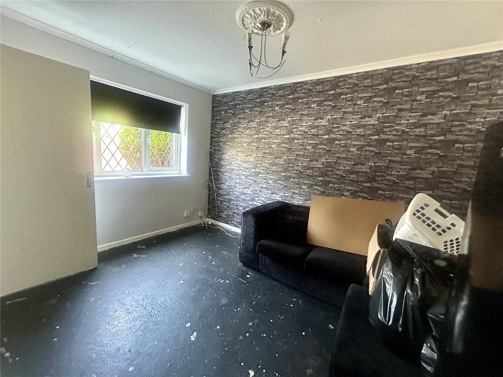 Property photo 2 of 8 Picture No. 08