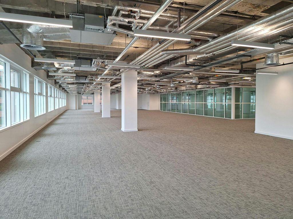 Property photo 2 of 3 2 66 Prescot St Int.Jpg