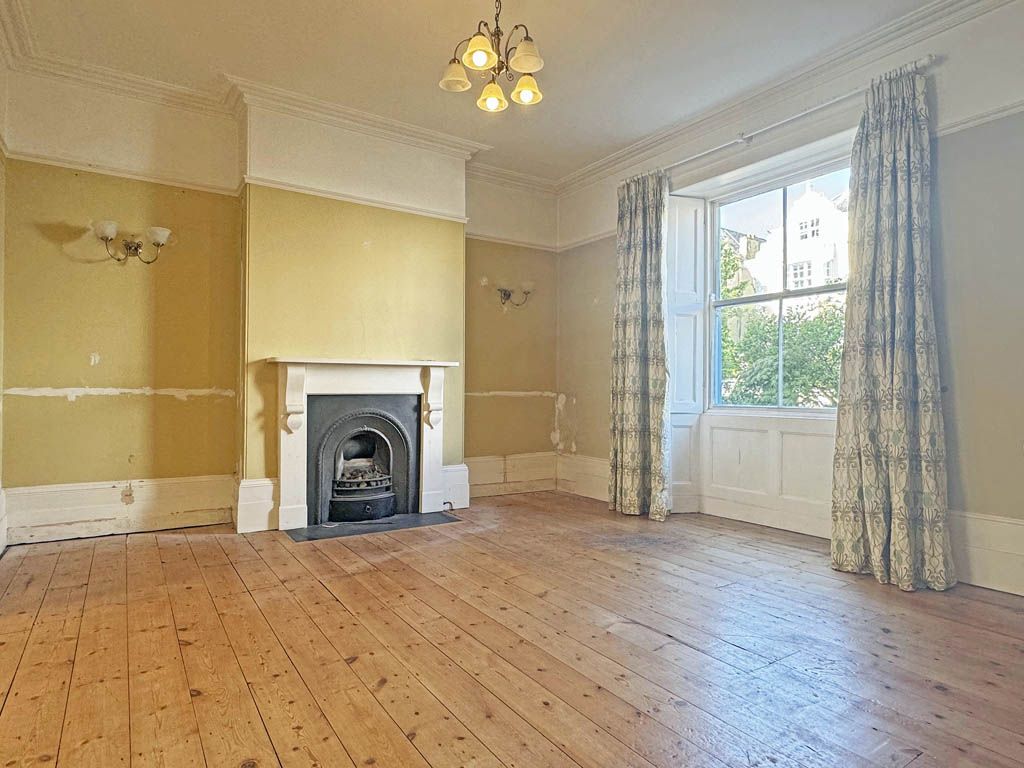 Property photo 2 of 15 Photo 2