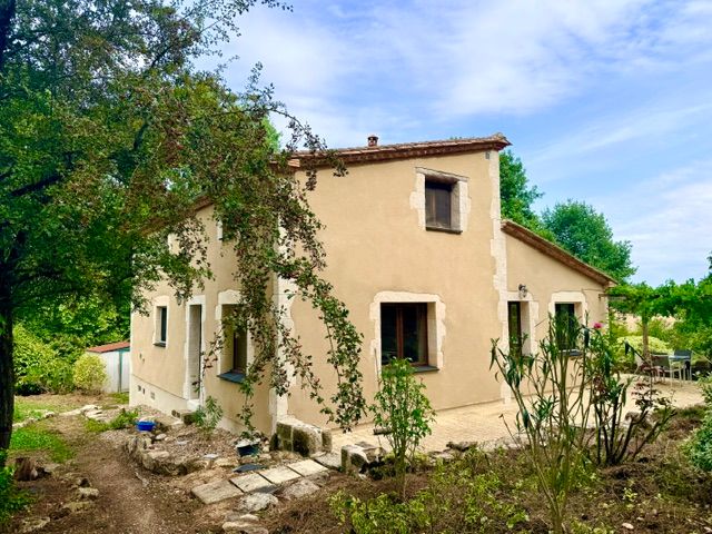 Property photo 1 of 25 Main Exterior View