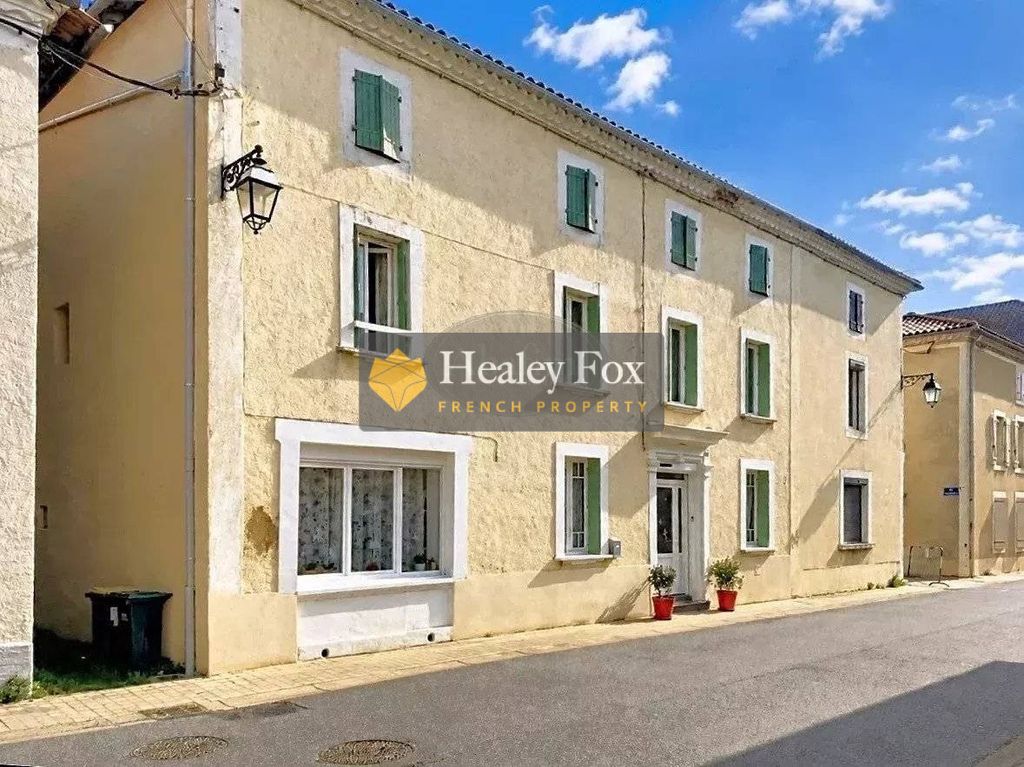 Property photo 2 of 18 3301Faef70661c84408Ec206Ad3A3130
