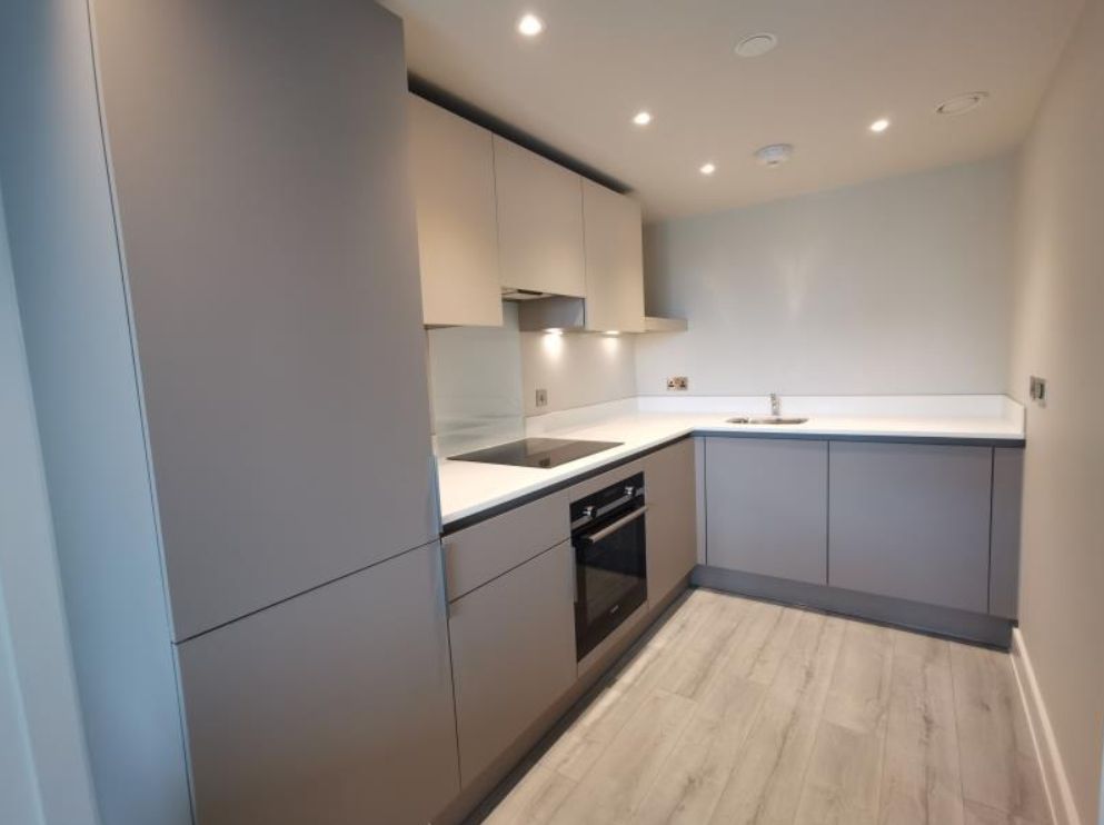 Property photo 2 of 7 Picture No. 04