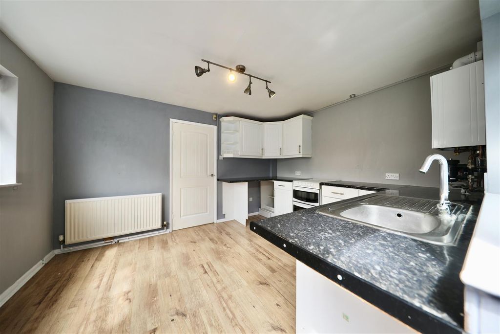 Property photo 3 of 15 0A4A1545 2.Jpg