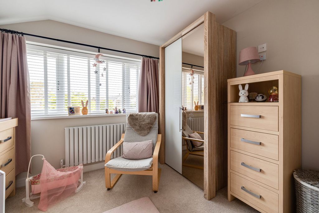 Additional image 23 of 4 bed detached house for saleMereheath Park, Knutsford WA16