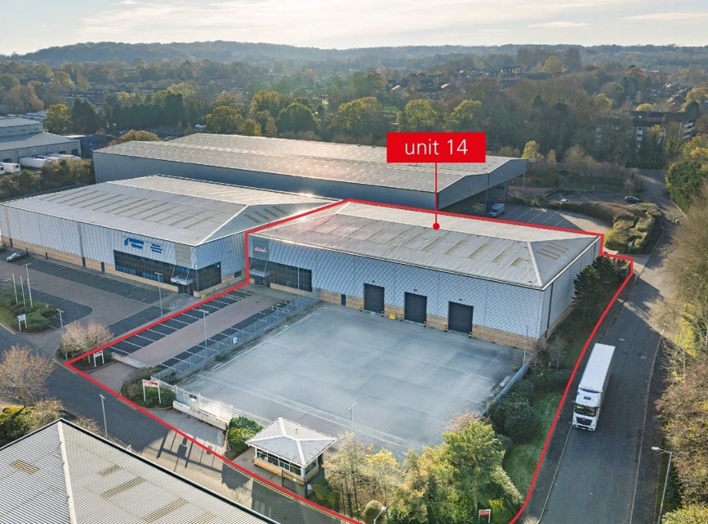 Property photo 2 of 4 Photo 14