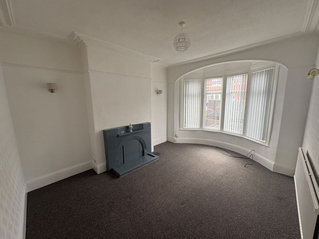 Property photo 2 of 4 Reception Room