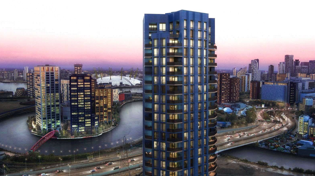 Property photo 1 of 11