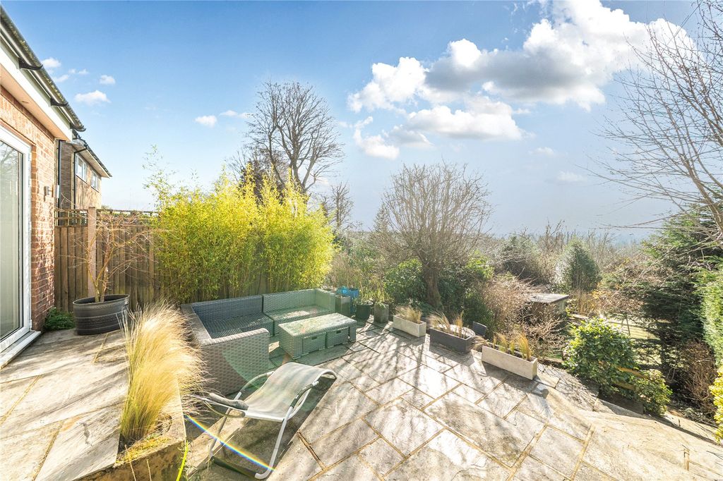 Property photo 3 of 22 Picture 3