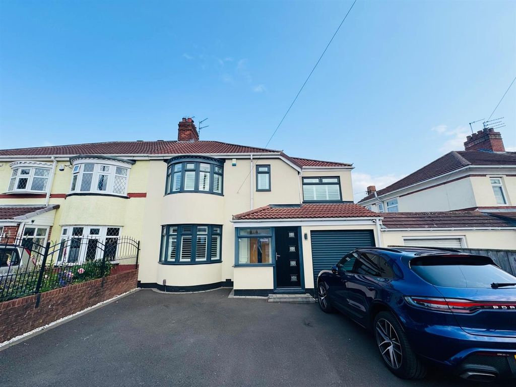 Property photo 1 of 29 Unknown-28.Jpeg