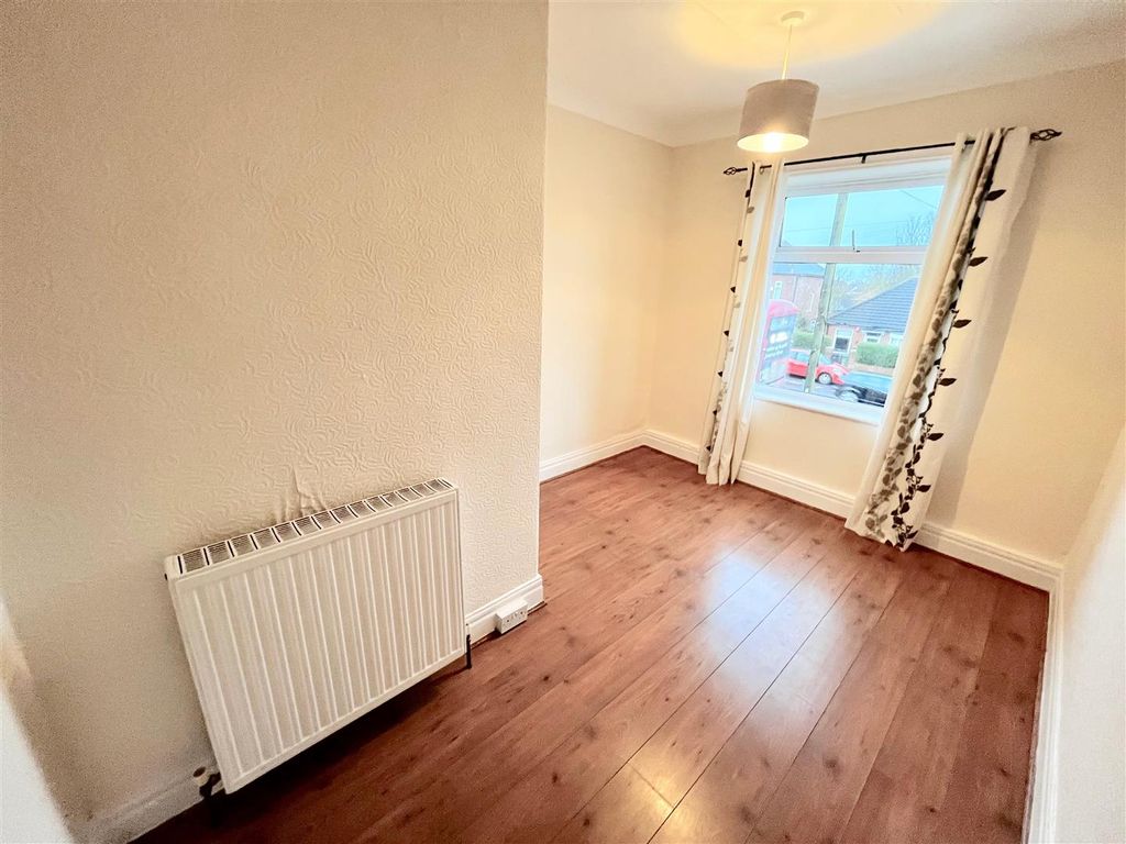 Additional image 6 of 2 bed flat for saleSouthend Terrace, Sheriff Hill, Gateshead NE9