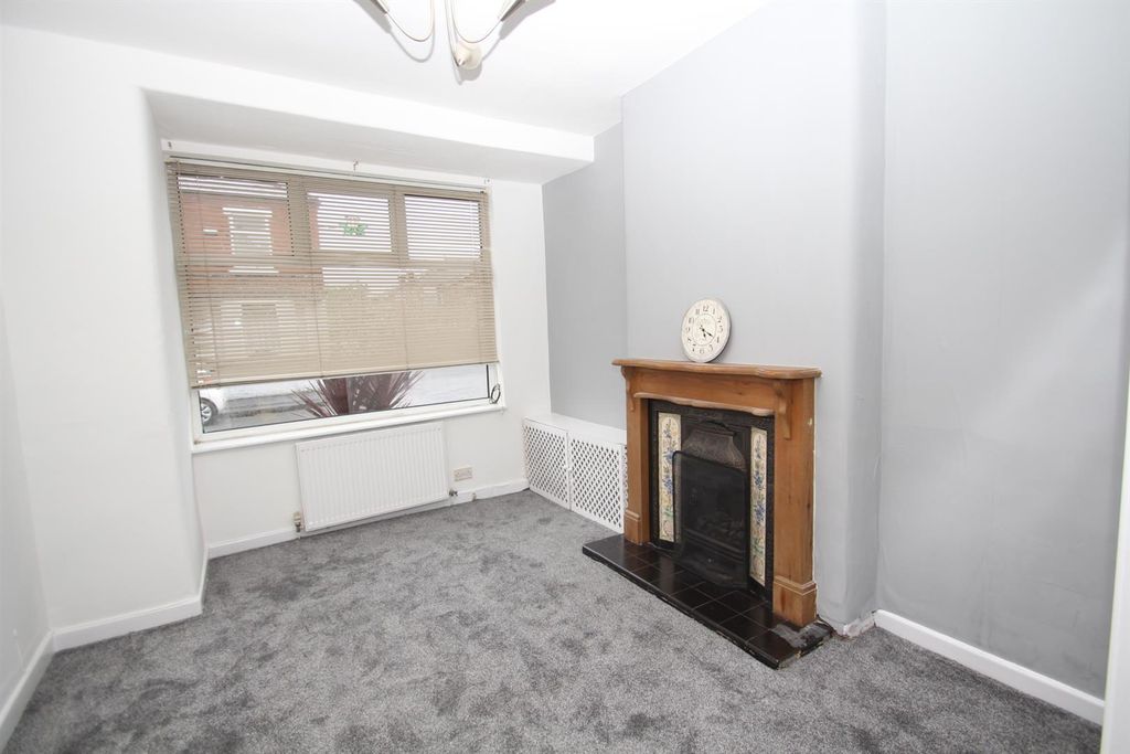 Property photo 2 of 11 Img_2560.Jpg