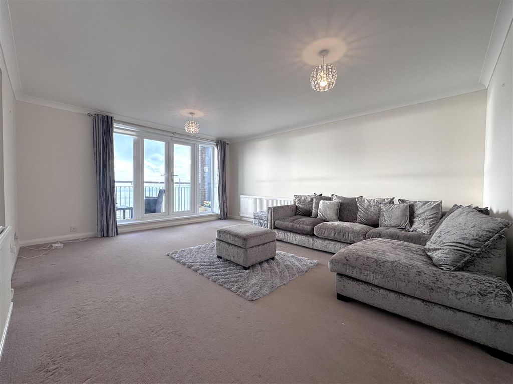 Property photo 3 of 13 Img_9950.Jpeg