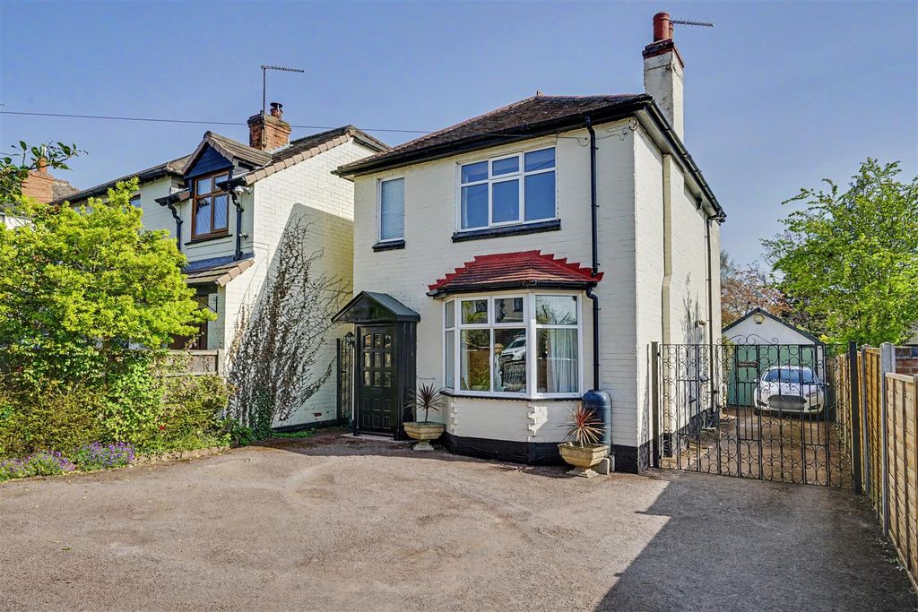 Property photo 1 of 27 Front 1_2.Jpeg