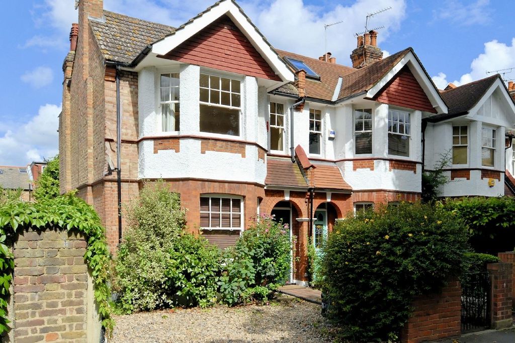 Property photo 1 of 13 Exterior