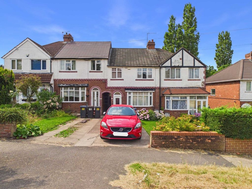Property photo 1 of 11 Picture No. 12