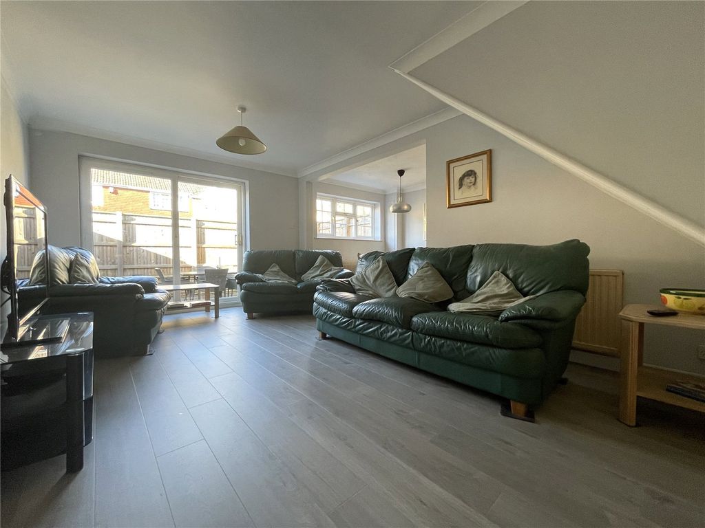 Property photo 2 of 9 Picture No. 05