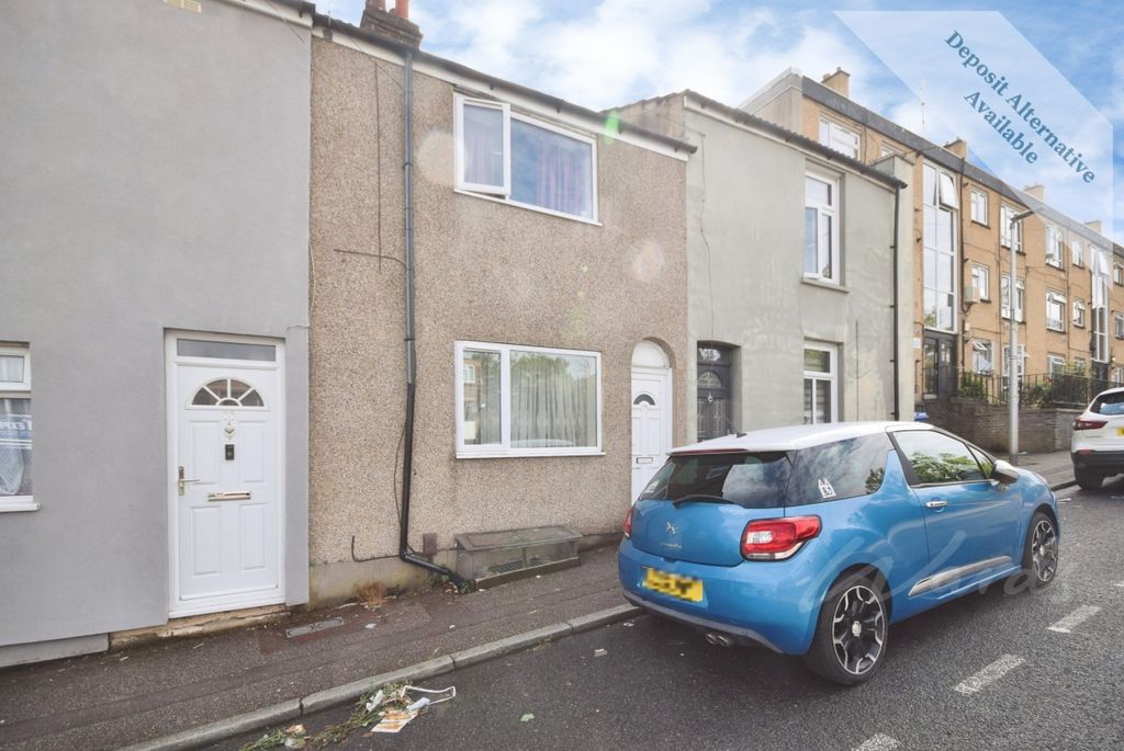Property photo 1 of 11 Ordance Street Fr...