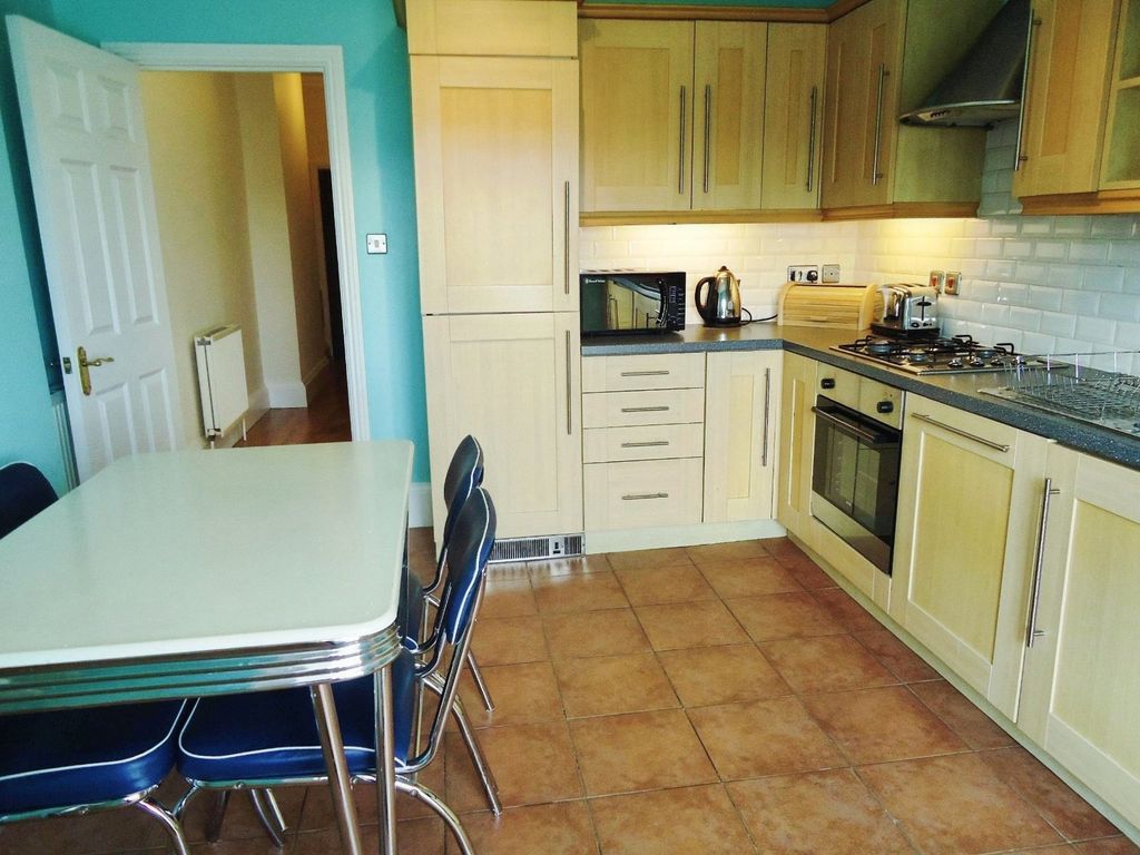 Property photo 3 of 8 Picture No. 15