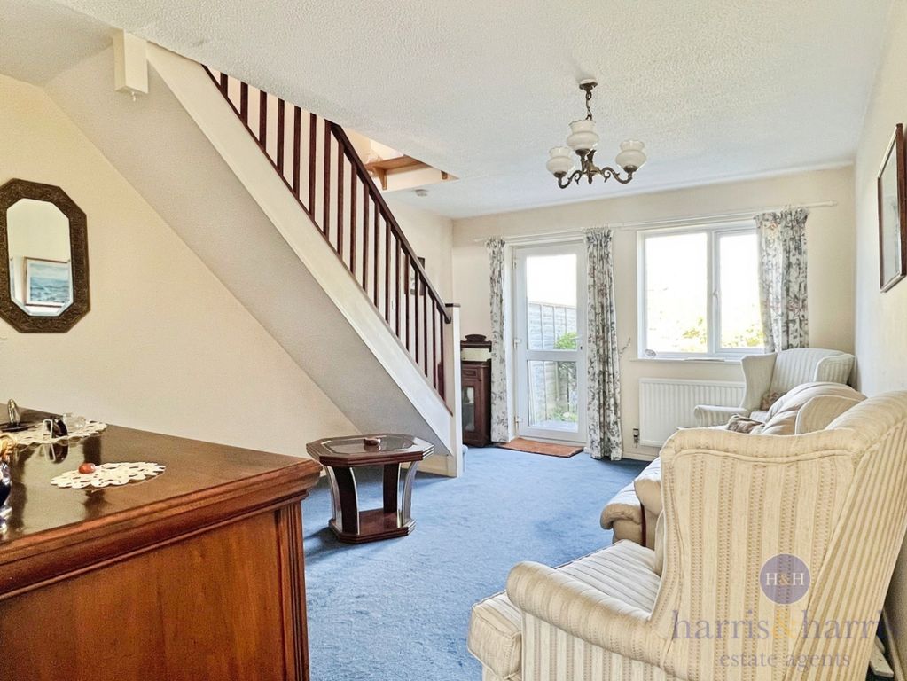 Property photo 2 of 11 Pbox-Img.Jpeg