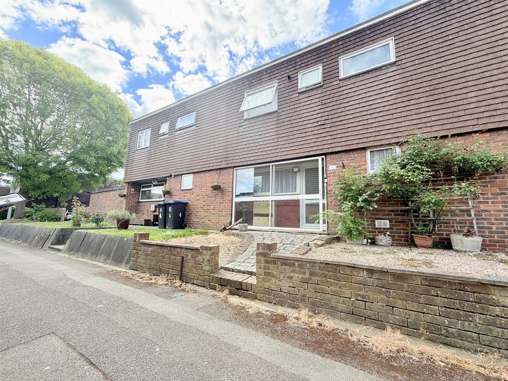 Property photo 1 of 11 1.Jpg