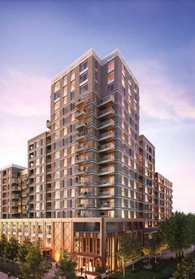 Property photo 1 of 3 E3Aa8Fb4-1C1E-4311-Bdca-701CE577CD00.Jpg