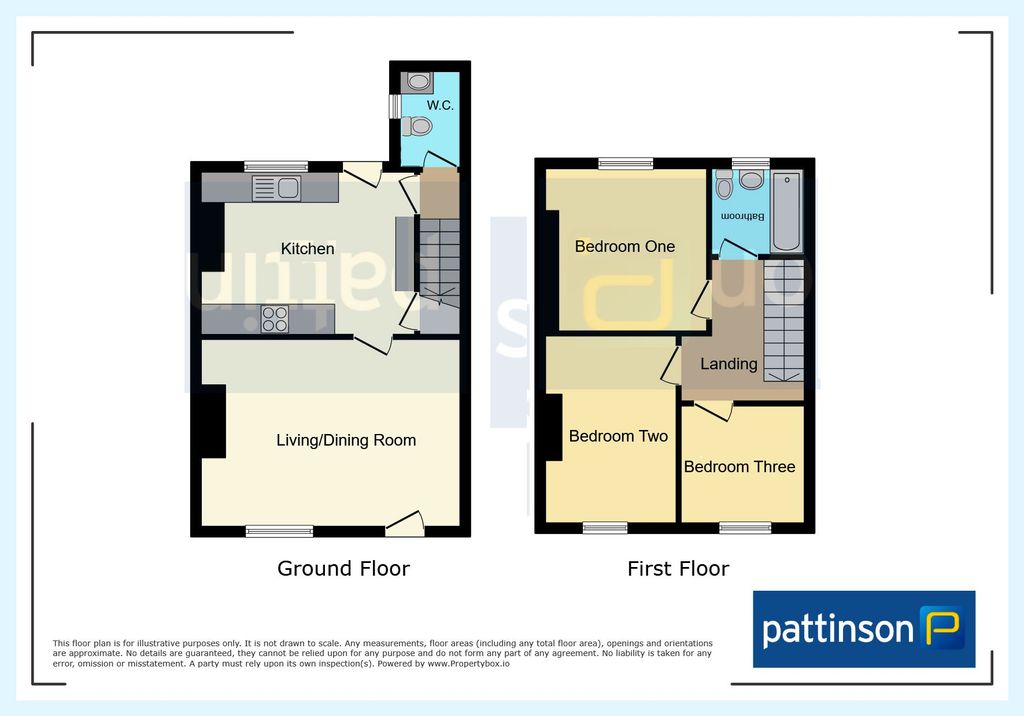 Property photo 2 of 21