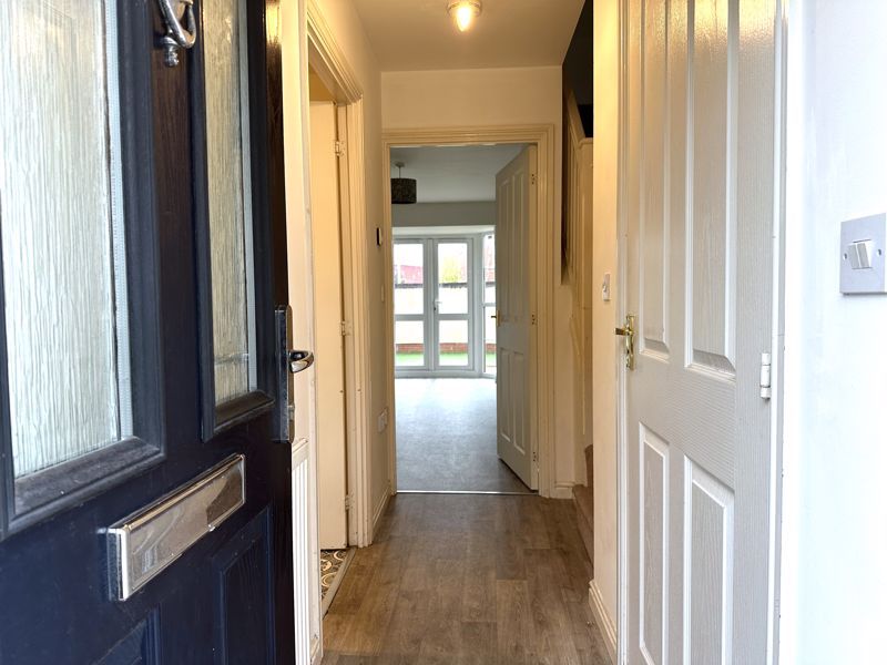 Property photo 2 of 16 Entrance